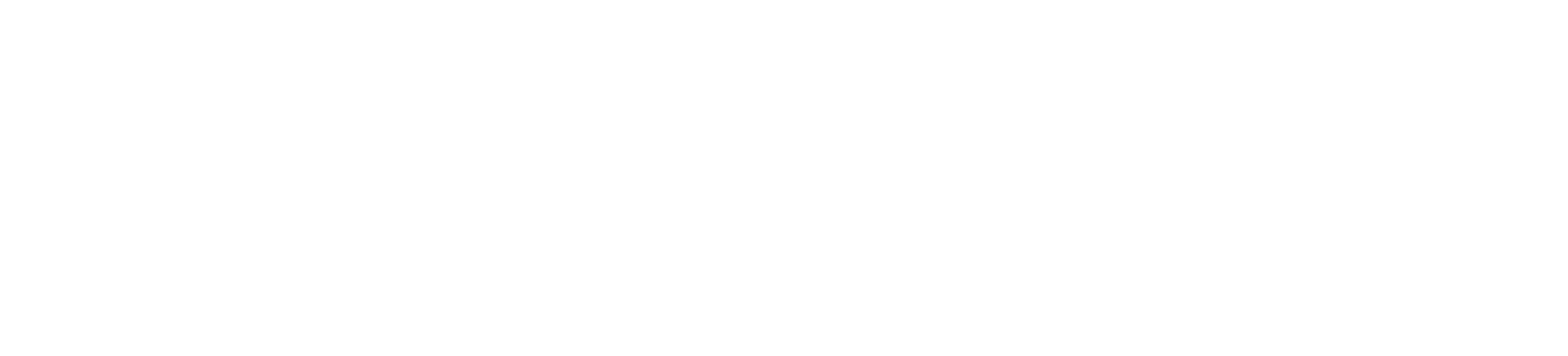 Myth Com