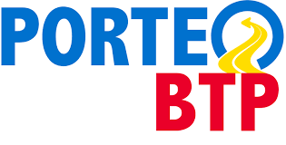PORTEO